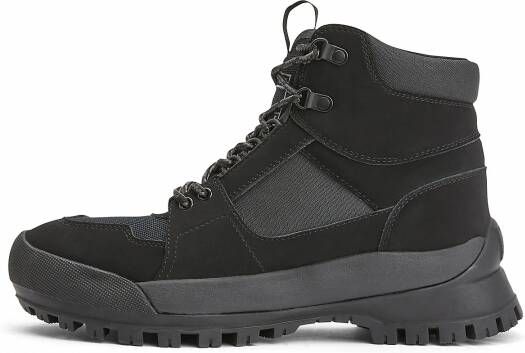 Tommy Jeans Veterboots
