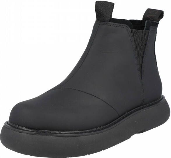 TOMS Chelsea boots 'ALPARGATA MALLOW'