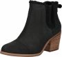 TOMS Chelsea boots 'EVERLY' - Thumbnail 1