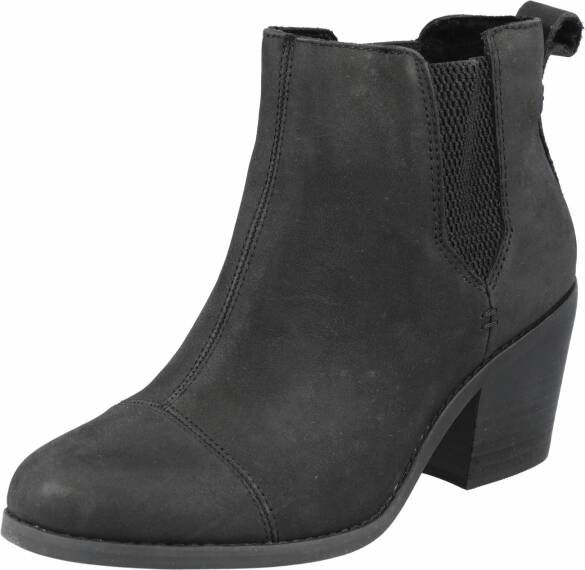 TOMS Chelsea boots 'EVERLY'