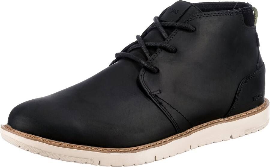 TOMS Chukka Boots