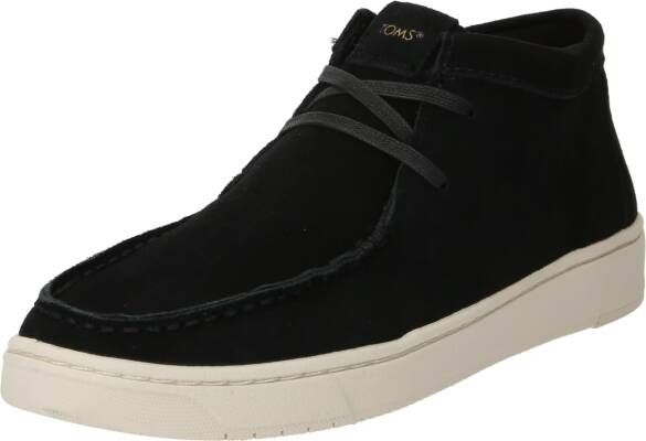 TOMS Chukka Boots