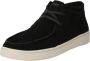 TOMS Trvl Lite Moc Sneakers Zwart Man - Thumbnail 2