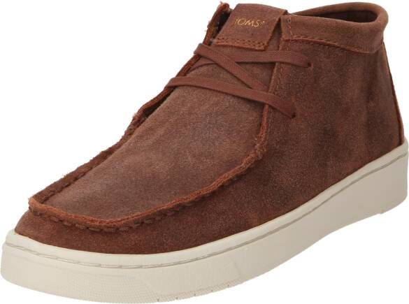 TOMS Chukka Boots