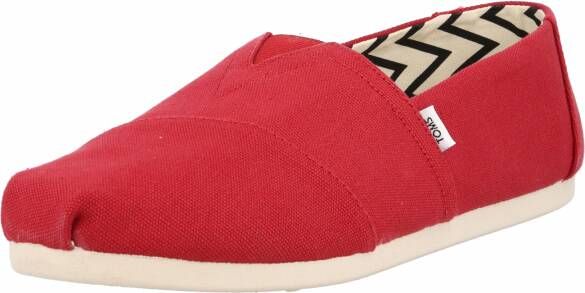 TOMS Espadrilles