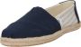 TOMS Espadrilles ALPARGATA ROPE zonder sluiting smal model - Thumbnail 2