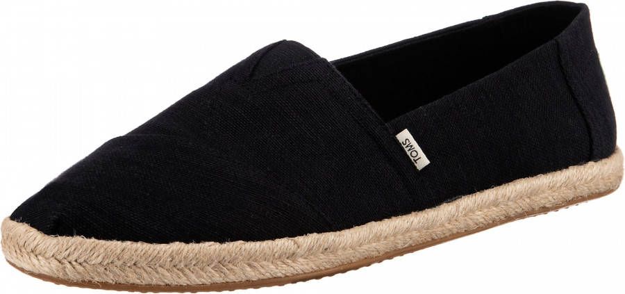 TOMS Espadrilles