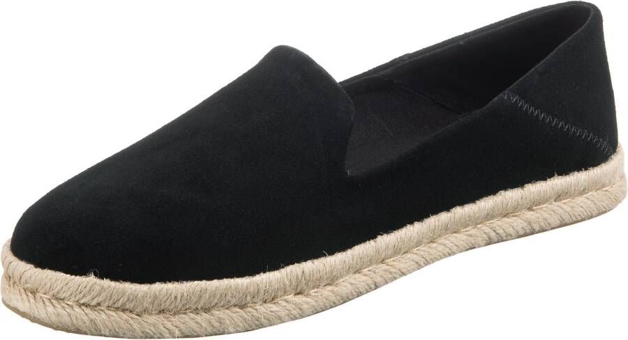 TOMS Espadrilles