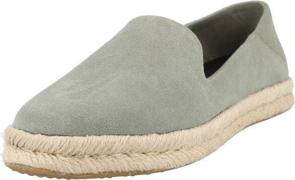 TOMS Espadrilles