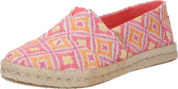 TOMS Espadrilles