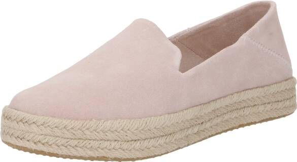 TOMS Espadrilles