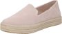 TOMS Carolina Espadrille - Thumbnail 2