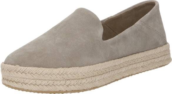 TOMS Espadrilles