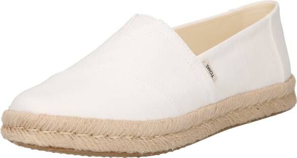 TOMS Espadrilles