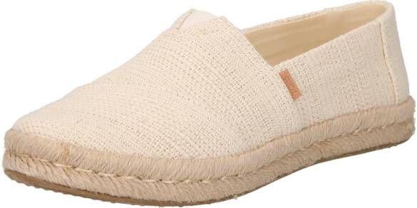 TOMS Espadrilles