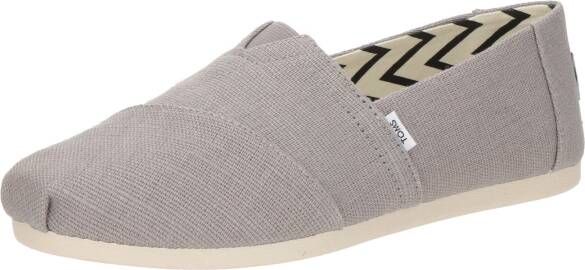 TOMS Espadrilles