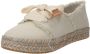 TOMS Espadrilles - Thumbnail 1