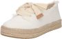 TOMS Espadrilles - Thumbnail 1