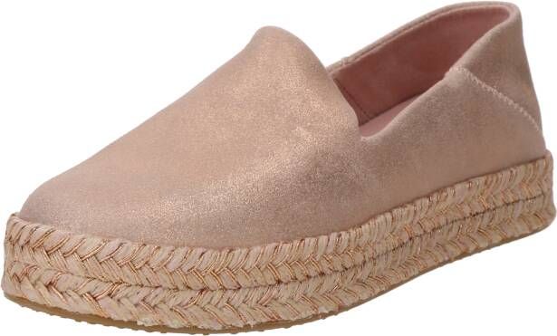 TOMS Espadrilles