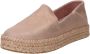TOMS Schoenen Lichtroze Carolina Loafers Lichtroze Carolina - Thumbnail 3