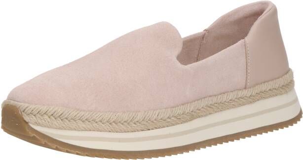 TOMS Espadrilles 'JOCELYN'