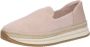 TOMS Espadrilles 'JOCELYN' - Thumbnail 1