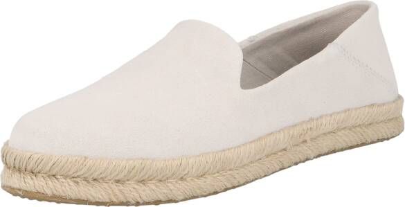 TOMS Espadrilles 'SANTIAGO'