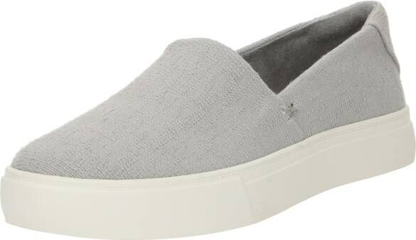 TOMS Damestrainers Kameron Slip On - Foto 2
