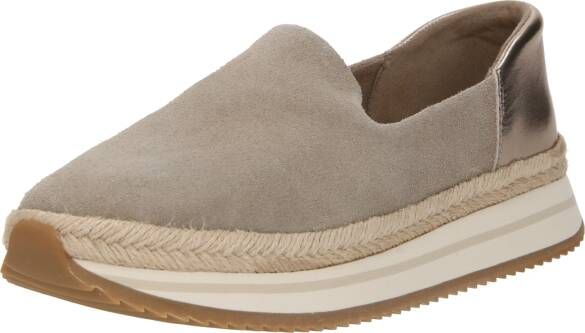 Toms Jocelyn 10020727 Beige