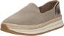 Toms Jocelyn 10020727 Beige - Thumbnail 1