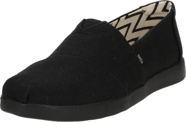 TOMS Instappers