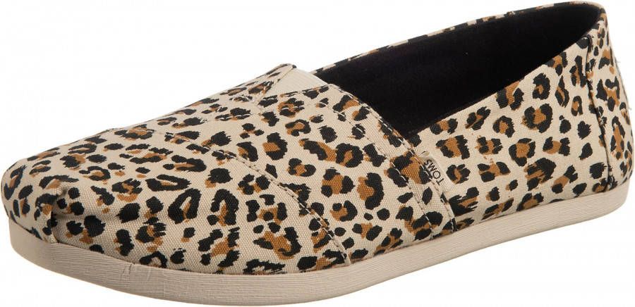 TOMS Espadrilles 'ALPARGATA'