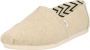 TOMS Instappers 'ALPARGATA' - Thumbnail 2