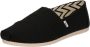 TOMS Instappers 'ALPARGATA' - Thumbnail 1
