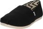 TOMS Instappers 'CLASSIC' - Thumbnail 1