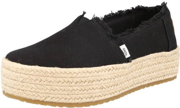 TOMS Instappers 'VALENCIA'