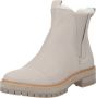TOMS 10020270 Dakota Damesschoenen Laarzen Grijs - Thumbnail 3