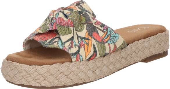 TOMS Muiltjes 'Abby'