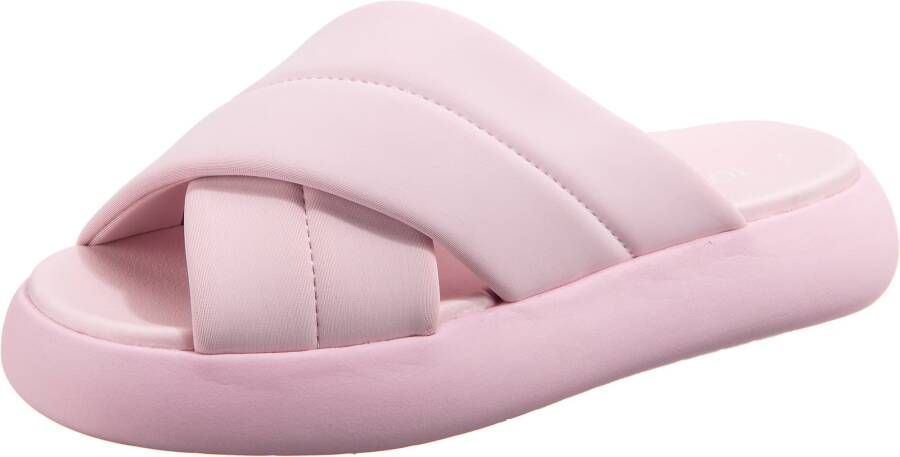 TOMS Muiltjes 'Mallow'