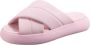 TOMS Alpargata Mallow Crossover Sandal Women Purple - Thumbnail 2