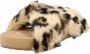 Toms Pantoffels Slippers Susiee 10016796 Beige-38 39 - Thumbnail 4