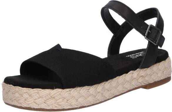 TOMS Sandaal