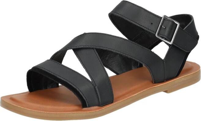 TOMS Sandaal 'Sloane'