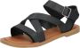 TOMS Sandalen Sandales femme Sloane - Thumbnail 3