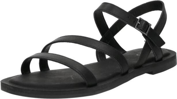 TOMS Sandalen met riem 'KIRA'