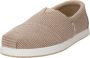 TOMS Slip-ons - Thumbnail 1