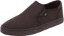 TOMS Slip-ons - Thumbnail 1