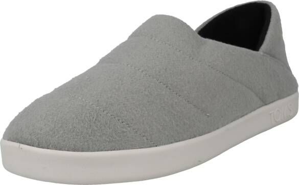 TOMS Slip-ons 'EZRA'