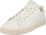TOMS Trvl Lite 2.0 Low Sneaker Men White - Thumbnail 2