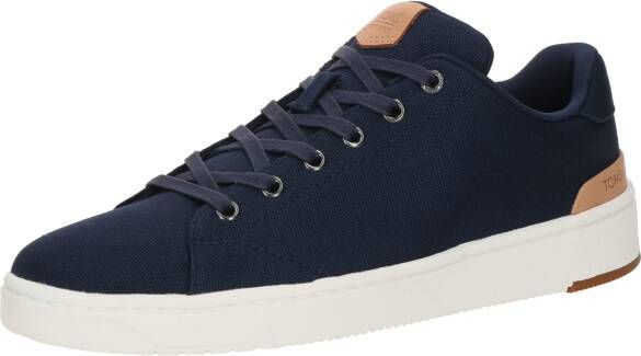 TOMS Sneakers laag